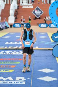 BIB: 5389
                            <button type="button" onclick="openModal(22754137)" class="btn btn-primary btn-sm float-right btn-popup" data-toggle="modal" data-target=".modal-high-quality">
                        <i class="fas fa-shopping-cart"></i> Add to Cart
                    </button>
                                            <button type="button" onclick="isThisMe(22754137, true)" class="btn btn-success btn-sm float-right btn-popup btn-isme hidden" data-toggle="tooltip" data-placement="bottom" title="นี่คือรูปของคุณใช่ไหม คลิกที่นี่เพื่อเอาเข้าอัลบั้ม">
                        <i class="fas fa-plus"></i> Add to album
                    </button>
                    <button type="button" onclick="isThisMe(22754137, false)" class="btn btn-warning btn-sm float-right btn-popup btn-isnotme hidden">
                        <i class="fas fa-ban"></i> Remove from album
                    </button>